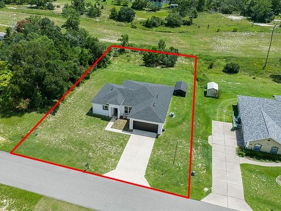 3rd image of 16373 SW 48TH CIRCLE
