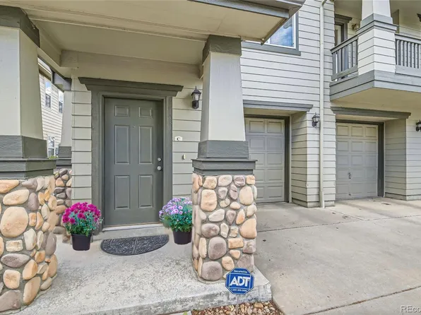 13151 Grant Circle N #C, Thornton, CO 80241