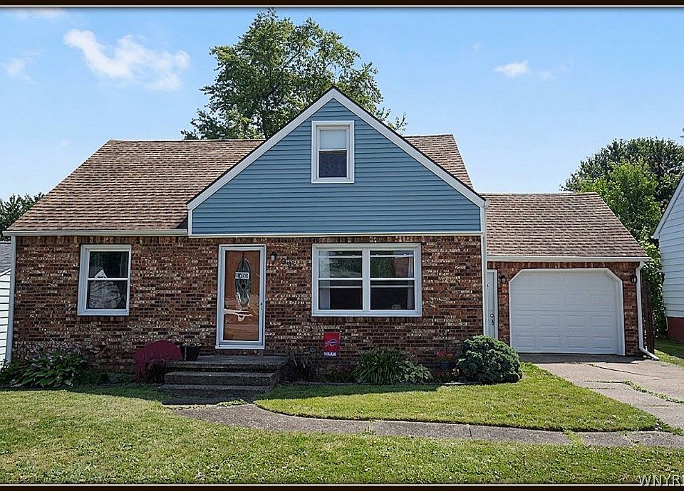 1st image of 99 Briarwood Dr