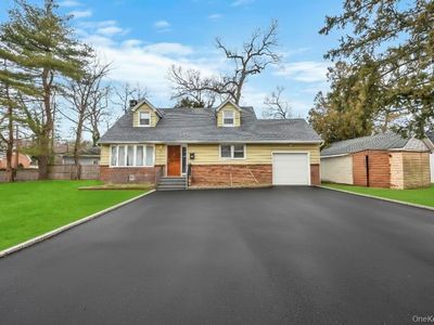 55 Amityville Road, Melville, NY, 11747