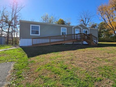 11 Ridgecrest Dr, Bloomsburg, PA, 17815