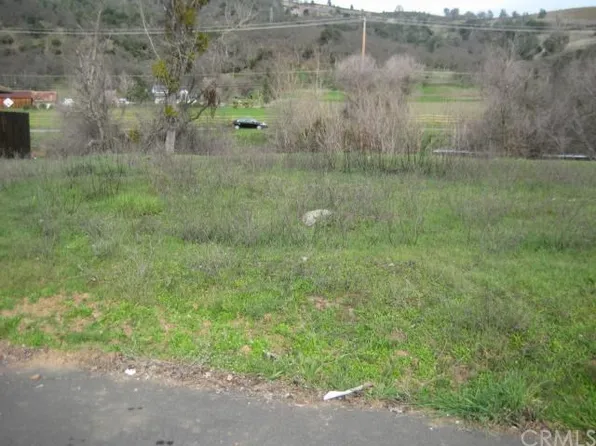 13488 Marina Vlg, Clearlake Oaks, CA 95423