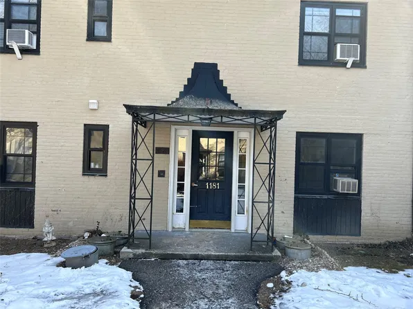 1181 California Road #A3 1R, Eastchester, NY 10709