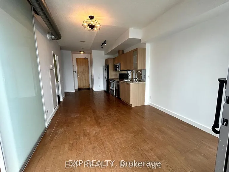 33 Mill St #2305 — Photo 9