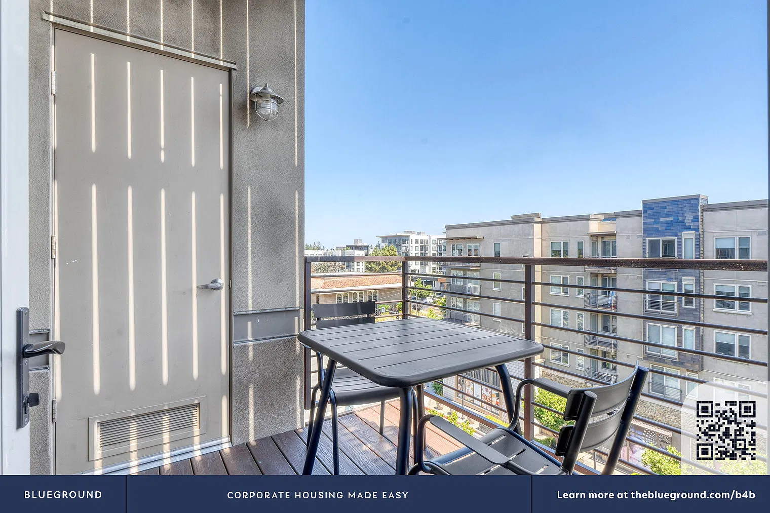 2 bed, 2.0 bath, 1067 sqft, $7,420 — Photo 4
