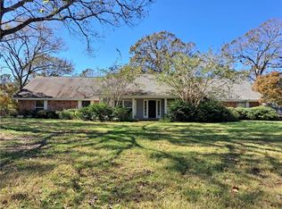 215 Forrest Hill Rd, Deridder, LA 70634
