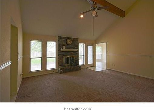 4th image of 4015 Hunter Creek Dr