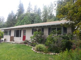17031 174th Ave NE, Woodinville, WA 98072