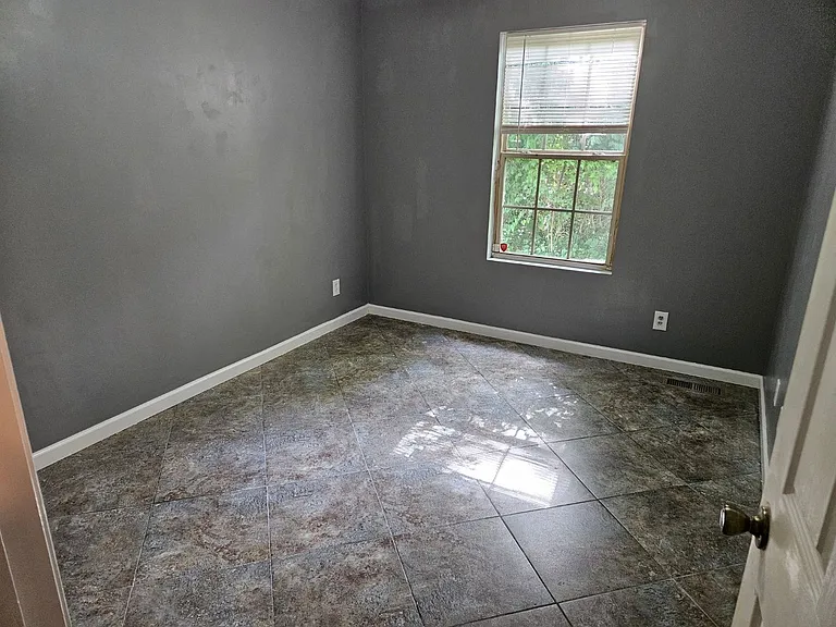1616 Folsom Ave — Photo 4