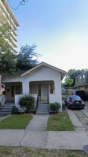 6325 S Robertson St Photo 1