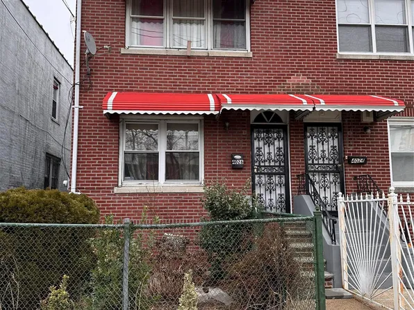 4026 Paulding Avenue, Bronx, NY 10466