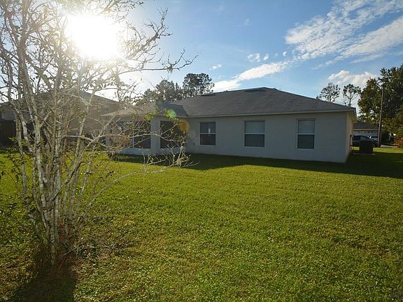 2nd image of 92 Red Mill Dr