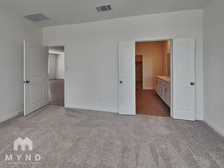 10632 Ysasmendi Rdg — Photo 8