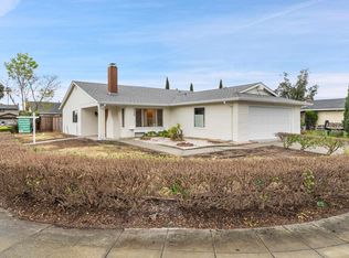 738 Parvin Dr, Milpitas, CA 95035