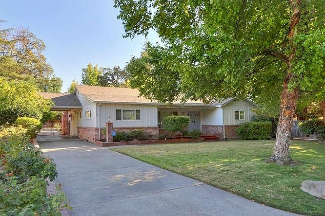 1st image of 3369 Sierra Oaks Dr
