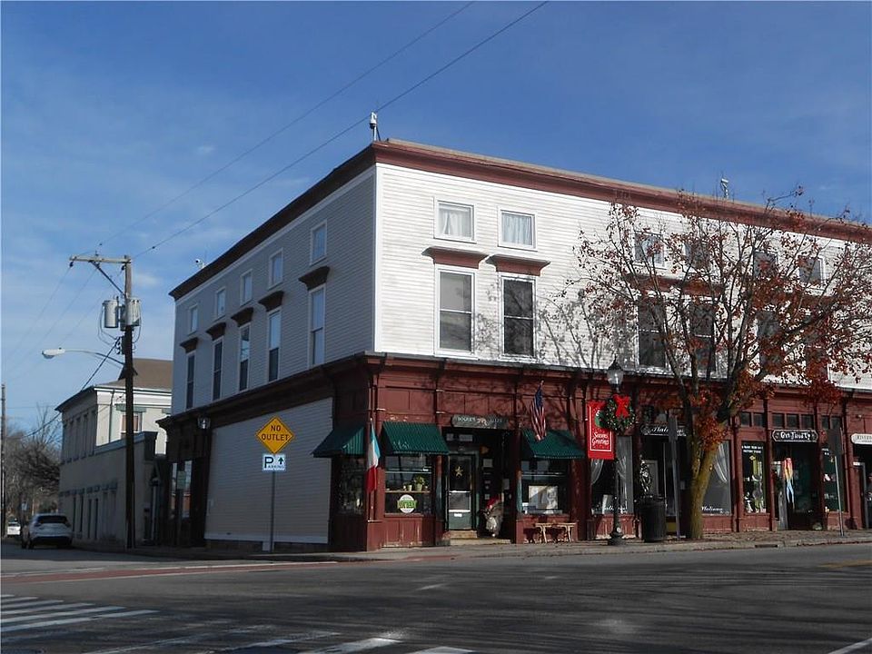 1st image of 5 West Broad Street #17