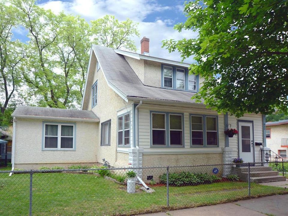 1st image of 630 Hyacinth Ave E