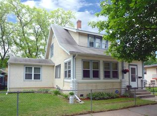 630 Hyacinth Ave E, Saint Paul, MN 55130