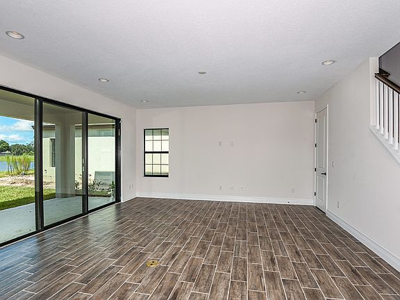 Westshore II Grand Room