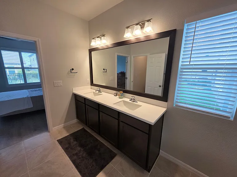 5914 Hidden Branch Dr — Photo 7