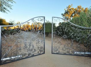 12068 E Ironwood Dr, Scottsdale, AZ 85259