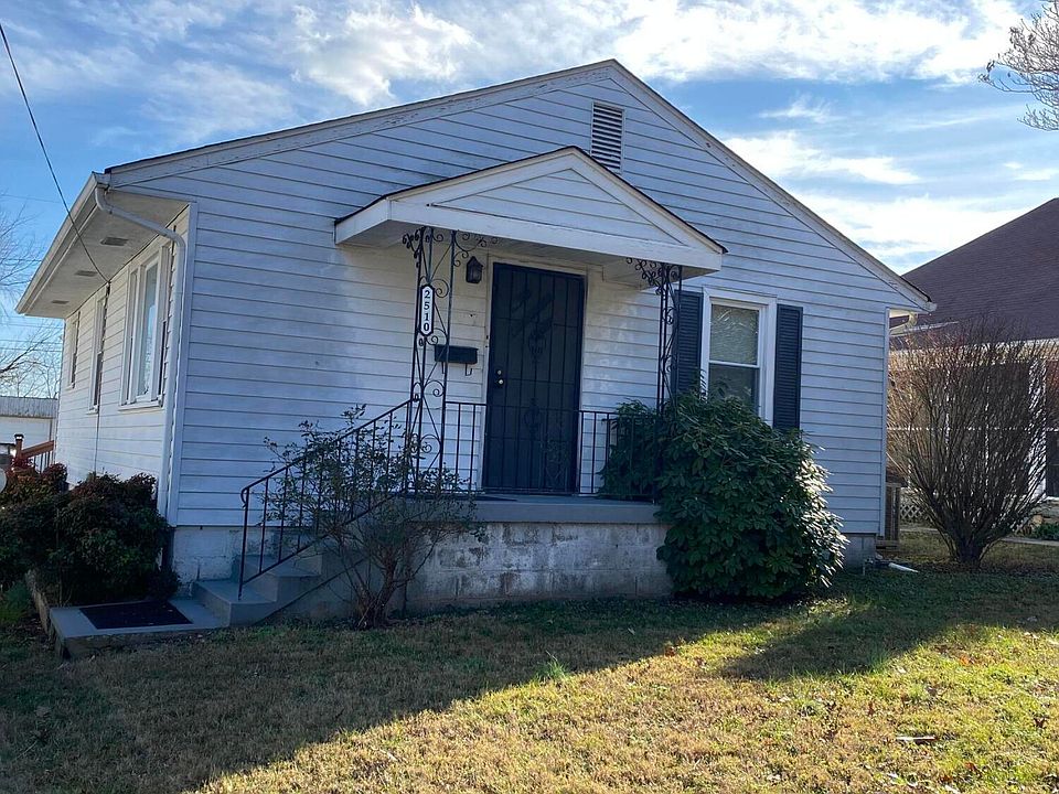 1st image of 2510 Holbrook Dr