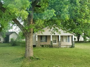 30650 Us Hwy 278, Addison, AL 35540