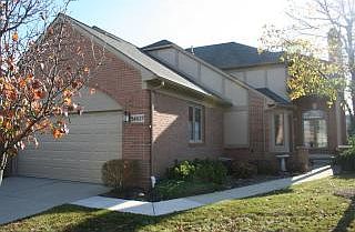 1st image of 54527 Marissa Ct