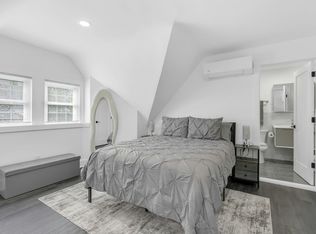 19 Hamilton Ave, Weehawken, NJ 07086