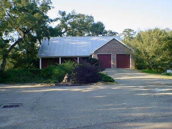 1st image of 34695 Fawn Dr
