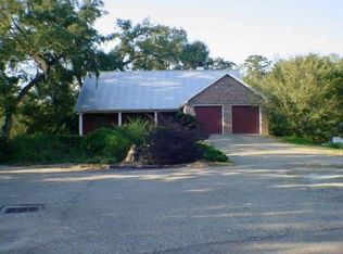 34695 Fawn Dr, Denham Springs, LA 70706