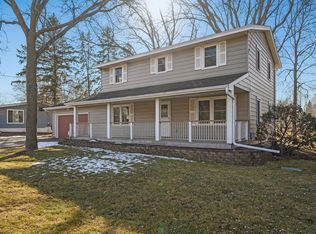 5995 Main St W, Maple Plain, MN 55359