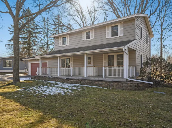 5995 Main St W, Maple Plain, MN 55359