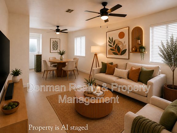 3rd image of 4306 N 12th St APT 8