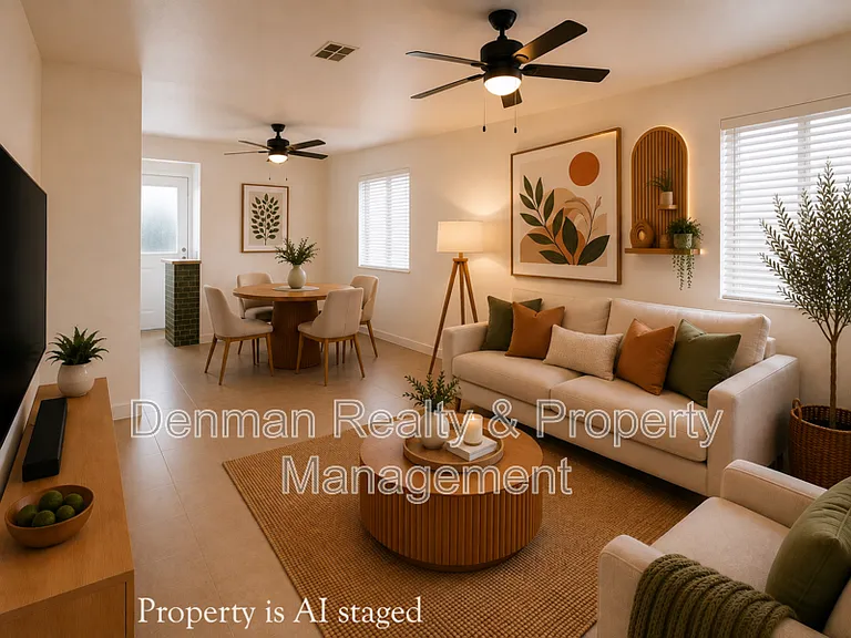 4306 N 12th St #8 — Photo 3