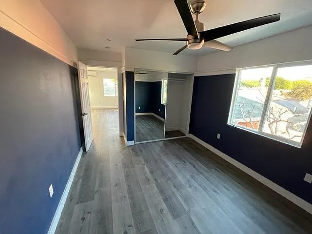 914 E Commonwealth Ave — Photo 5