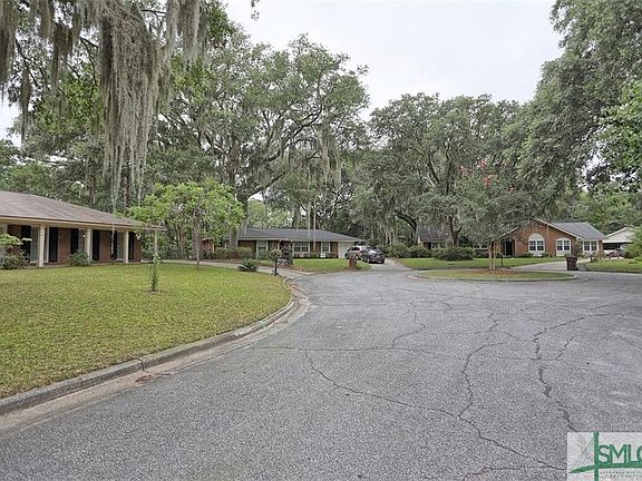5th image of 105 Cromwell Ct