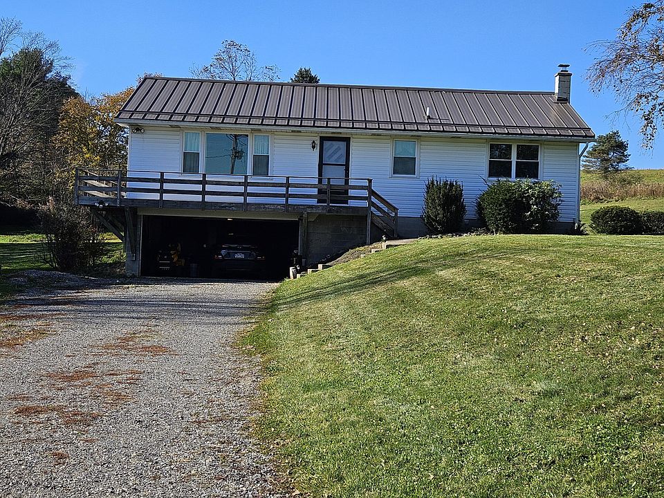1st image of 193 Parrish Rd