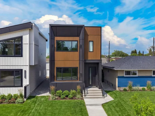 5308 103a Ave NW, Edmonton, AB T6A 0W6