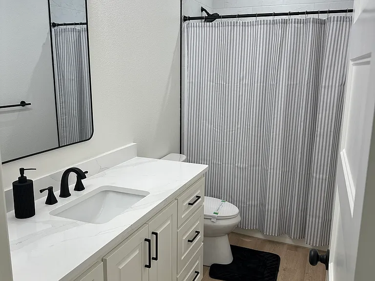 3903 National Dr #1 — Photo 18