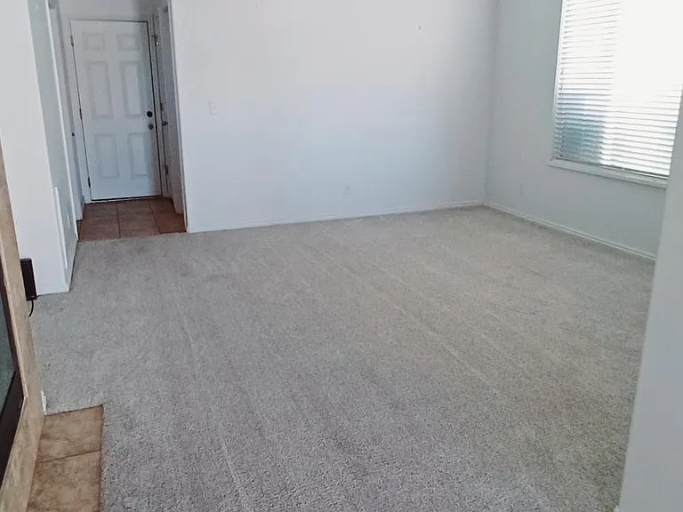 143 Birmingham Ln — Photo 10