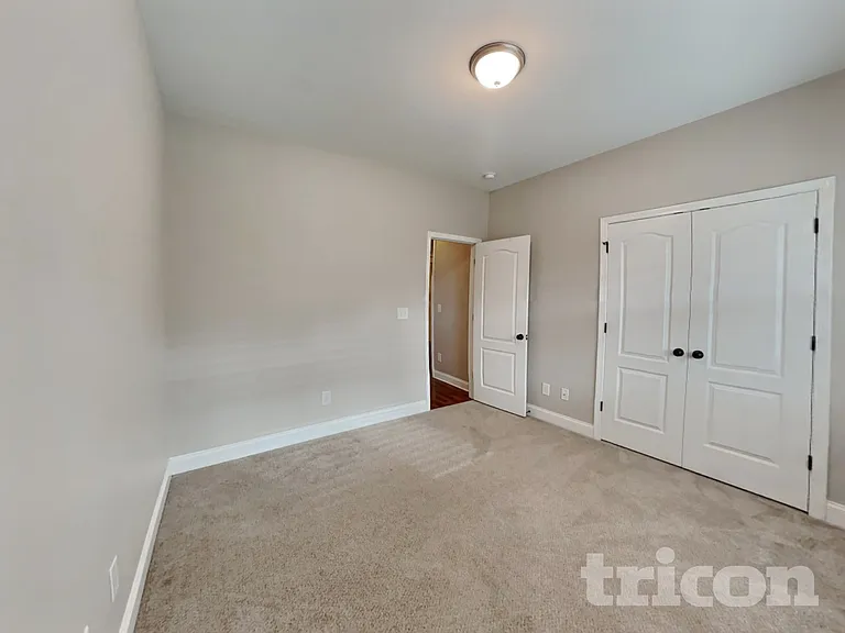 230 Widgeon Way — Photo 10