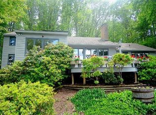 1921 Oakengate Ln, Midlothian, VA 23113