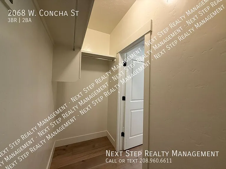 2068 W Concha St — Photo 12