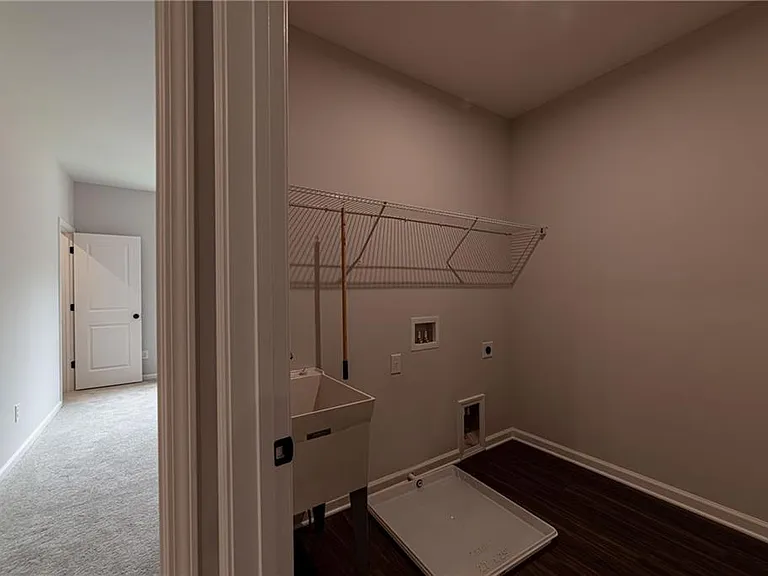 212 Birchwood Row — Photo 90