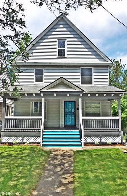 1st image of 8008 Lake Ave