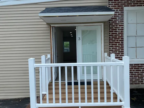 4444 E Texas Rd Unit 3, Allentown, PA 18103