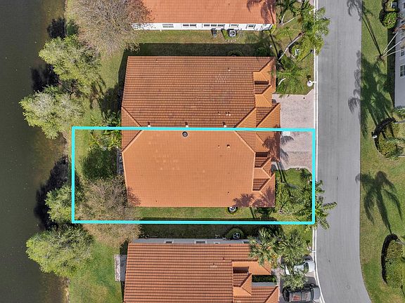 3rd image of 15185 E Tranquility Lake Drive