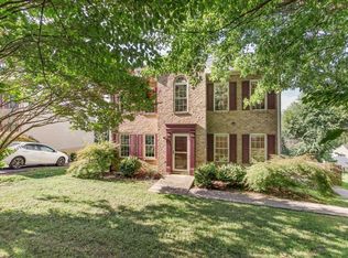 1575 Read Mountain Rd NE, Roanoke, VA 24019