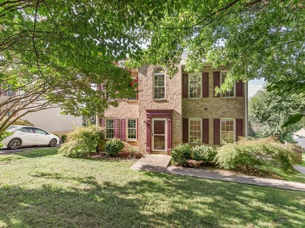 1575 Read Mountain Rd NE, Roanoke, VA 24019